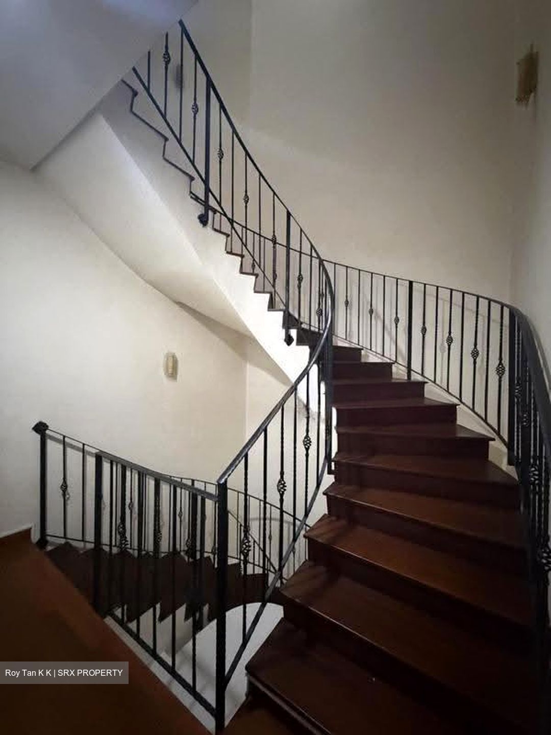 Teachers' Housing Estate (D26), Terrace #624556221